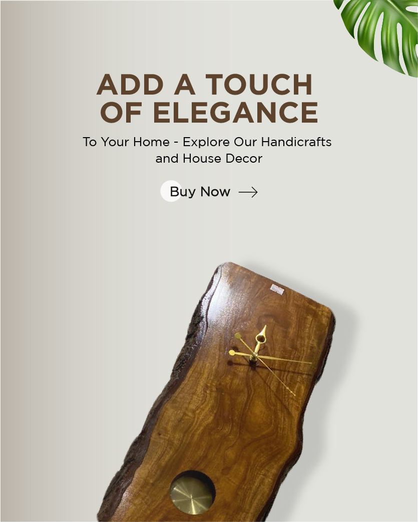 kaathi web banner vertical-03