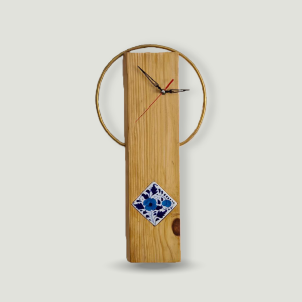 Unique Clock (Copy)