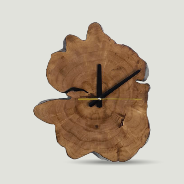 Unique Clock (Copy)