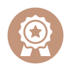 kaathi web icon-01